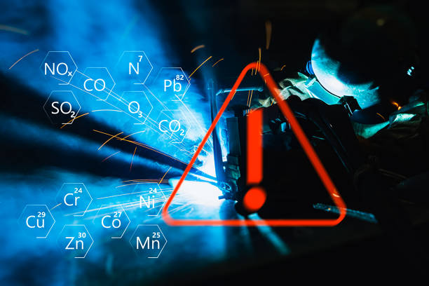 Hidden Danger of Out-of-Position Welding Work.jpg Hidden Danger of Out-of-Position Welding Work.jpg